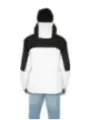 "Boss Jacken im Sale | Boss 478709 online kaufen"|Planet-Deluxe