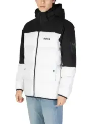 "Boss Jacken im Sale | Boss 478709 online kaufen"|Planet-Deluxe