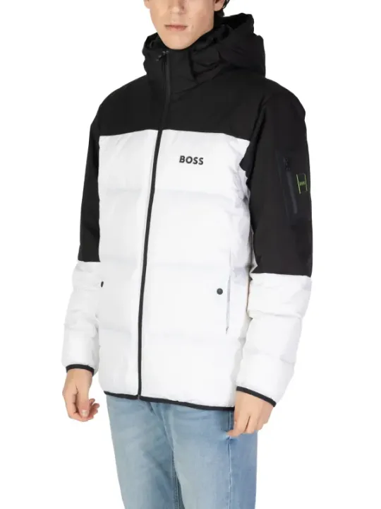 "Boss Jacken im Sale | Boss 478709 online kaufen"|Planet-Deluxe