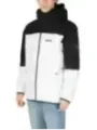 "Boss Jacken im Sale | Boss 478709 online kaufen"|Planet-Deluxe