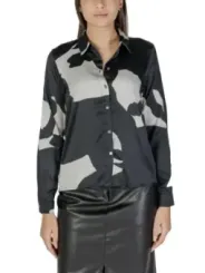 "Only Hemden im Sale | Only - Only Camicia Donna online kaufen"|Planet-Deluxe