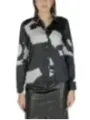 "Only Hemden im Sale | Only - Only Camicia Donna online kaufen"|Planet-Deluxe
