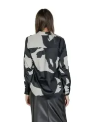 "Only Hemden im Sale | Only - Only Camicia Donna online kaufen"|Planet-Deluxe