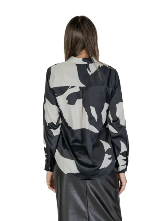 "Only Hemden im Sale | Only - Only Camicia Donna online kaufen"|Planet-Deluxe