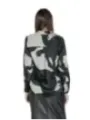 "Only Hemden im Sale | Only - Only Camicia Donna online kaufen"|Planet-Deluxe