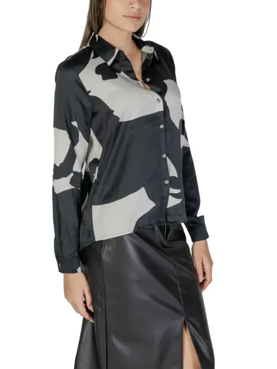 "Only Hemden im Sale | Only - Only Camicia Donna online kaufen"|Planet-Deluxe