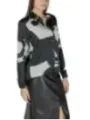 "Only Hemden im Sale | Only - Only Camicia Donna online kaufen"|Planet-Deluxe