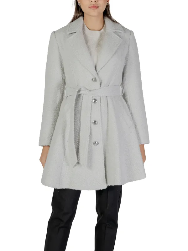 "Guess Mäntel im Sale | Guess - Guess Cappotto Donna online kaufen"|Planet-Deluxe "Guess Mäntel im Sale | Guess - Guess Cappotto Donna online kaufen"|Planet-Deluxe