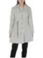 "Guess Mäntel im Sale | Guess - Guess Cappotto Donna online kaufen"|Planet-Deluxe