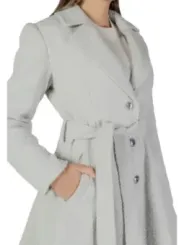 "Guess Mäntel im Sale | Guess - Guess Cappotto Donna online kaufen"|Planet-Deluxe