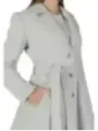 "Guess Mäntel im Sale | Guess - Guess Cappotto Donna online kaufen"|Planet-Deluxe