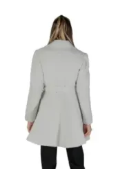 "Guess Mäntel im Sale | Guess - Guess Cappotto Donna online kaufen"|Planet-Deluxe