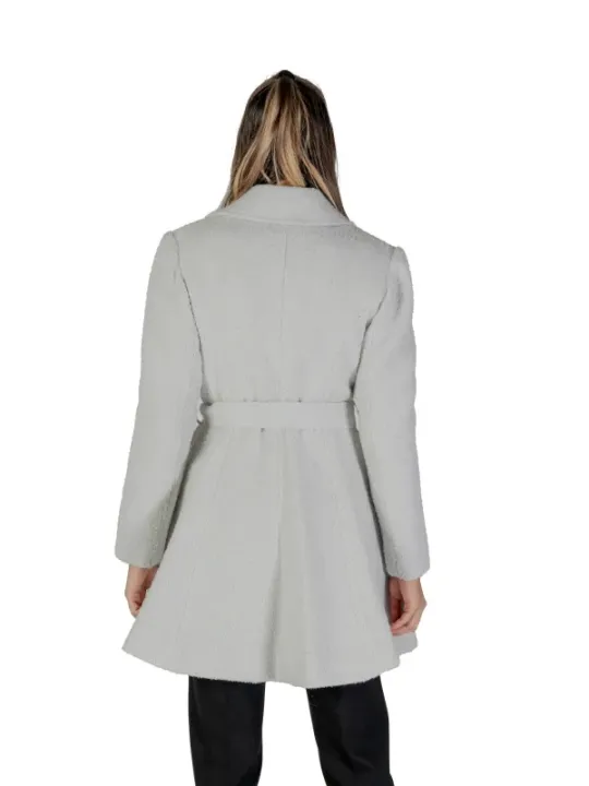 "Guess Mäntel im Sale | Guess - Guess Cappotto Donna online kaufen"|Planet-Deluxe