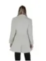 "Guess Mäntel im Sale | Guess - Guess Cappotto Donna online kaufen"|Planet-Deluxe