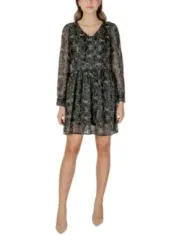 "Only Kleider im Sale | Only 478682 online kaufen"|Planet-Deluxe