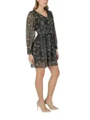 "Only Kleider im Sale | Only 478682 online kaufen"|Planet-Deluxe