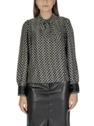 "Only Hemden im Sale | Only - Only Camicia Donna online kaufen"|Planet-Deluxe