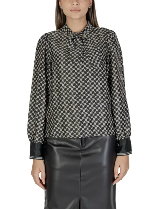 "Only Hemden im Sale | Only - Only Camicia Donna online kaufen"|Planet-Deluxe