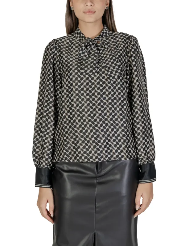 "Only Hemden im Sale | Only - Only Camicia Donna online kaufen"|Planet-Deluxe "Only Hemden im Sale | Only - Only Camicia Donna online kaufen"|Planet-Deluxe
