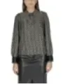 "Only Hemden im Sale | Only - Only Camicia Donna online kaufen"|Planet-Deluxe