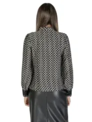 "Only Hemden im Sale | Only - Only Camicia Donna online kaufen"|Planet-Deluxe