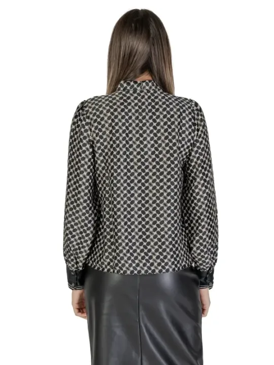 "Only Hemden im Sale | Only - Only Camicia Donna online kaufen"|Planet-Deluxe