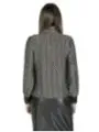 "Only Hemden im Sale | Only - Only Camicia Donna online kaufen"|Planet-Deluxe