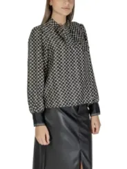 "Only Hemden im Sale | Only - Only Camicia Donna online kaufen"|Planet-Deluxe
