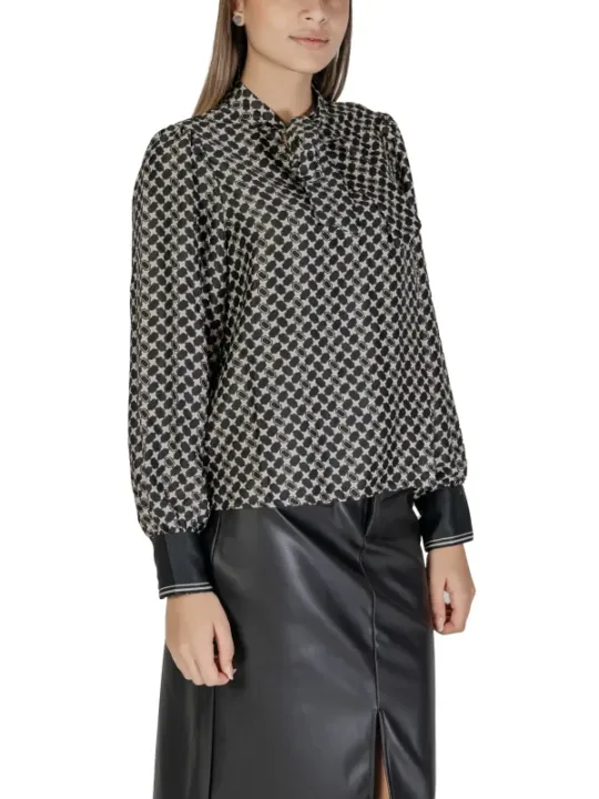 "Only Hemden im Sale | Only - Only Camicia Donna online kaufen"|Planet-Deluxe