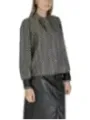 "Only Hemden im Sale | Only - Only Camicia Donna online kaufen"|Planet-Deluxe