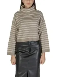 "Only Pullover im Sale | Only 478659 online kaufen"|Planet-Deluxe