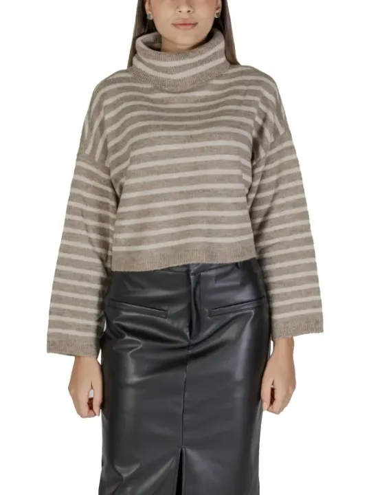 "Only Pullover im Sale | Only 478659 online kaufen"|Planet-Deluxe