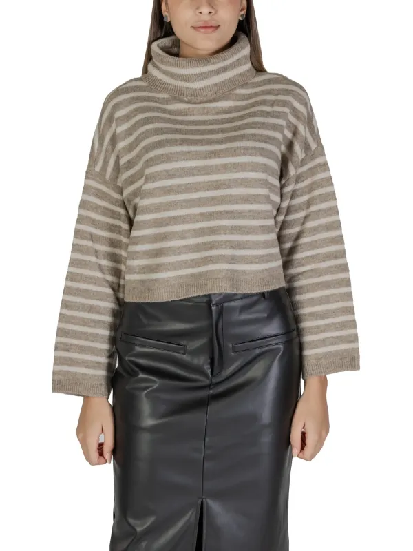 "Only Pullover im Sale | Only 478659 online kaufen"|Planet-Deluxe "Only Pullover im Sale | Only 478659 online kaufen"|Planet-Deluxe