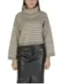 "Only Pullover im Sale | Only 478659 online kaufen"|Planet-Deluxe