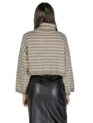"Only Pullover im Sale | Only 478659 online kaufen"|Planet-Deluxe