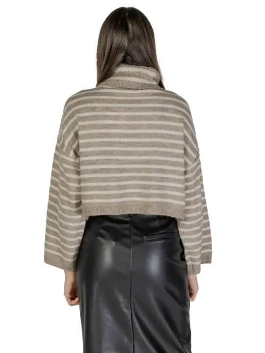 "Only Pullover im Sale | Only 478659 online kaufen"|Planet-Deluxe