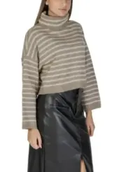 "Only Pullover im Sale | Only 478659 online kaufen"|Planet-Deluxe