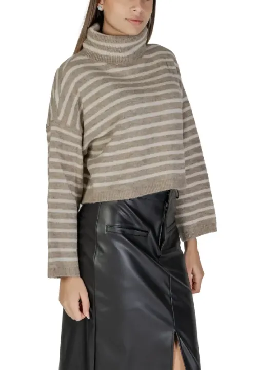 "Only Pullover im Sale | Only 478659 online kaufen"|Planet-Deluxe