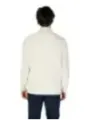 Calvin Klein Jeans Pullover Herren