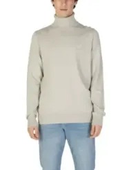 "Boss Pullover im Sale | Boss 478710 online kaufen"|Planet-Deluxe