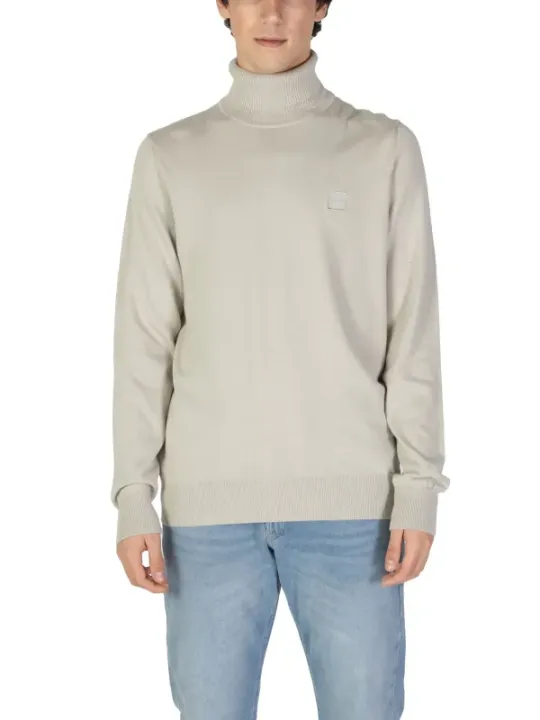 "Boss Pullover im Sale | Boss 478710 online kaufen"|Planet-Deluxe