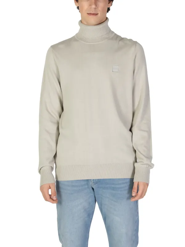 "Boss Pullover im Sale | Boss 478710 online kaufen"|Planet-Deluxe "Boss Pullover im Sale | Boss 478710 online kaufen"|Planet-Deluxe