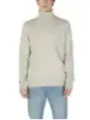 "Boss Pullover im Sale | Boss 478710 online kaufen"|Planet-Deluxe