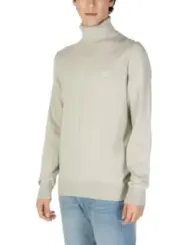 "Boss Pullover im Sale | Boss 478710 online kaufen"|Planet-Deluxe