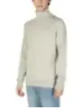 "Boss Pullover im Sale | Boss 478710 online kaufen"|Planet-Deluxe
