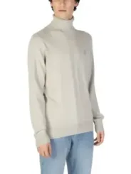 "Boss Pullover im Sale | Boss 478710 online kaufen"|Planet-Deluxe