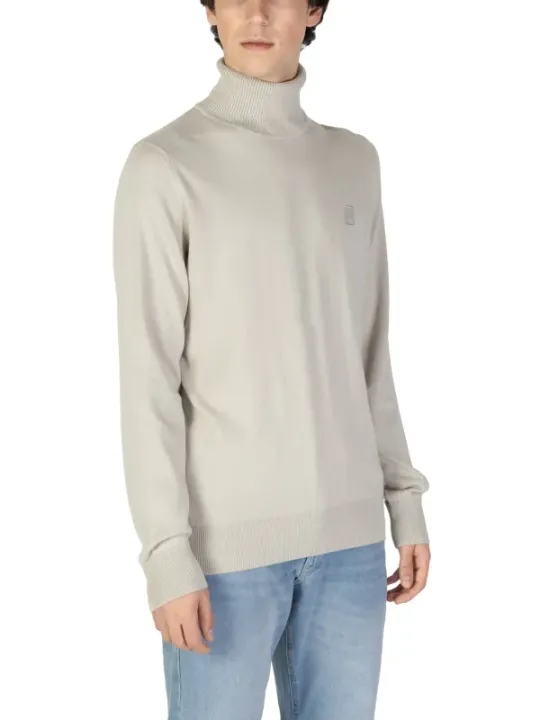 "Boss Pullover im Sale | Boss 478710 online kaufen"|Planet-Deluxe