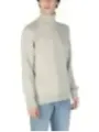 "Boss Pullover im Sale | Boss 478710 online kaufen"|Planet-Deluxe