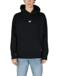 "New Balance Sweatshirts im Sale | New Balance 478690 online kaufen"|Planet-Deluxe