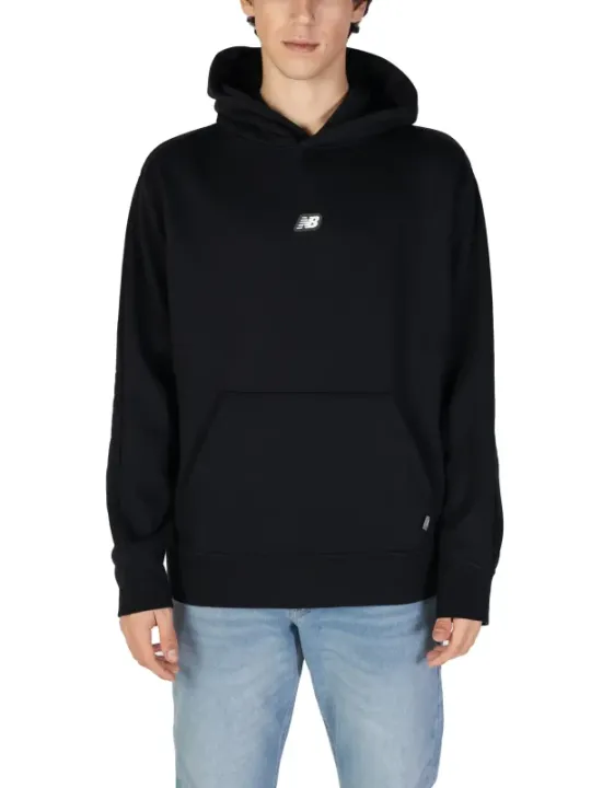 "New Balance Sweatshirts im Sale | New Balance 478690 online kaufen"|Planet-Deluxe